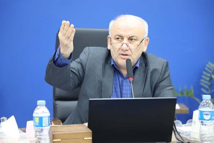 دکتر مهدی یونسی