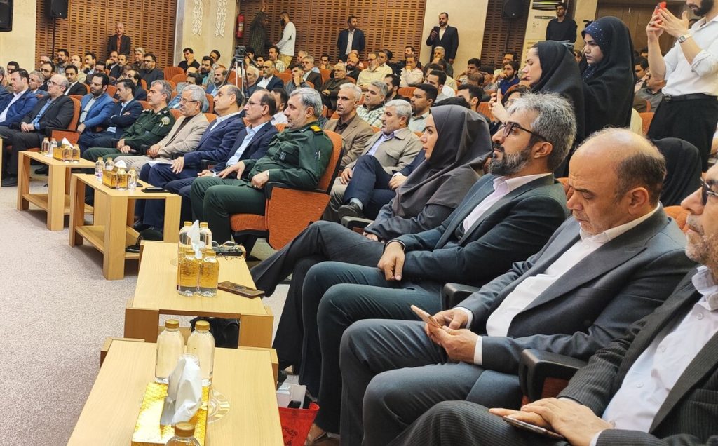 جشنواره شهید آوینی