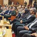 جشنواره شهید آوینی
