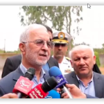 دکتر اسکندر مومنی