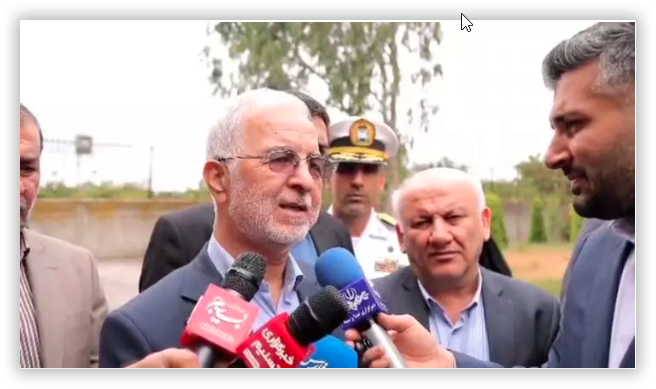 دکتر اسکندر مومنی
