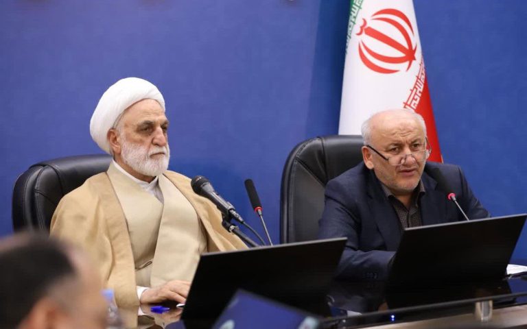 دکتر مهدی یونسی