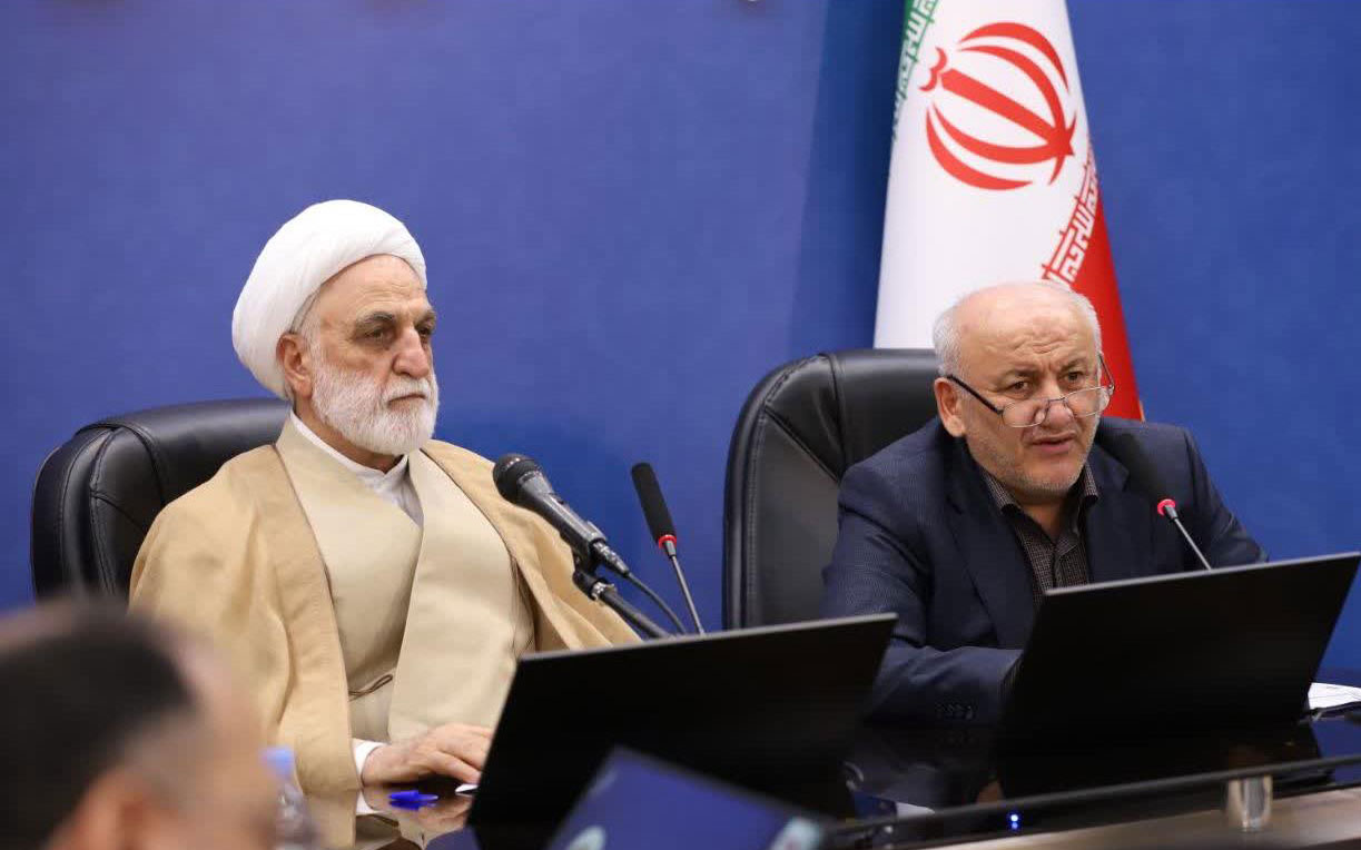 دکتر مهدی یونسی