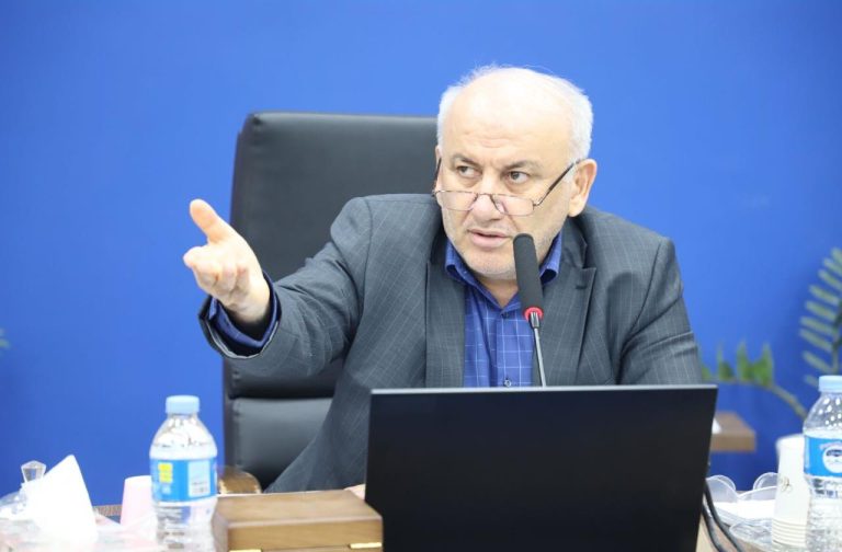 دکتر مهدی یونسی رستمی