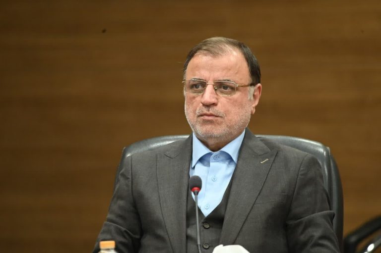 علی اصغر طهماسبی