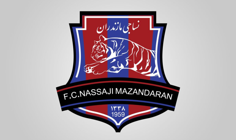 هیات مدیره باشگاه نساجی