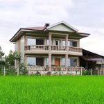 کشاورزی در گیلان