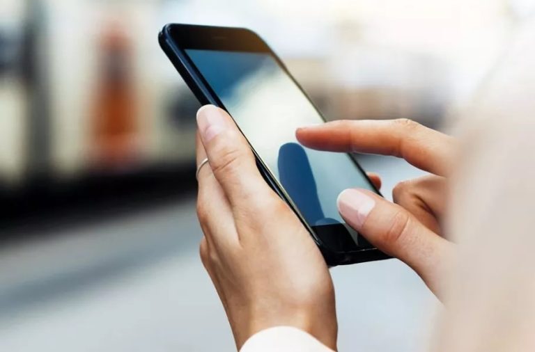 بهترین اپلیکیشن‌ها برای تماس