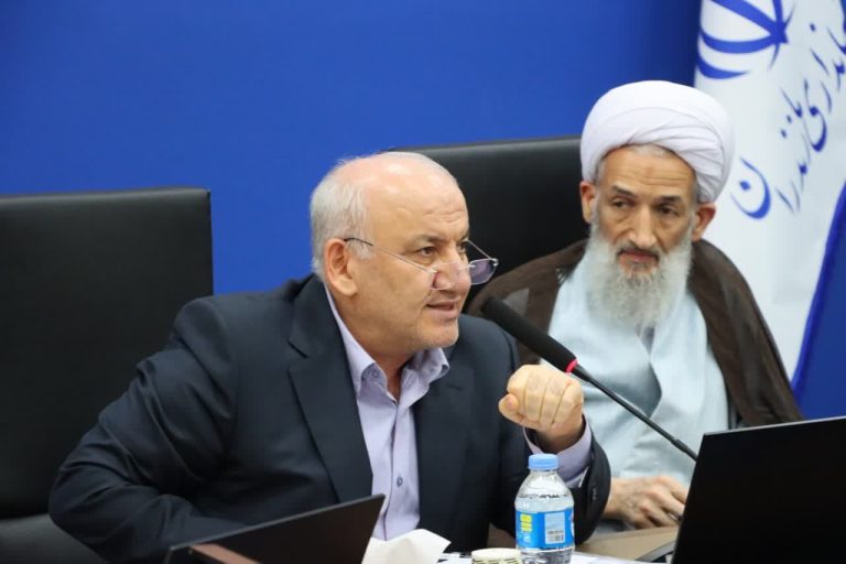دکتر مهدی یونسی رستمی