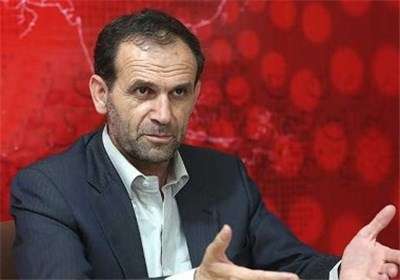 عبدالوحید فیاضی