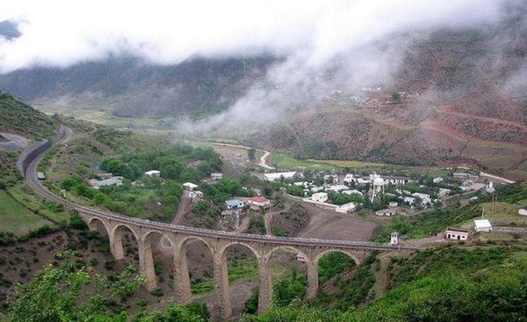 مازندران