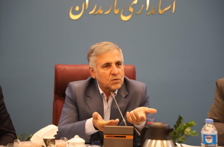 محمدابراهیم تولایی