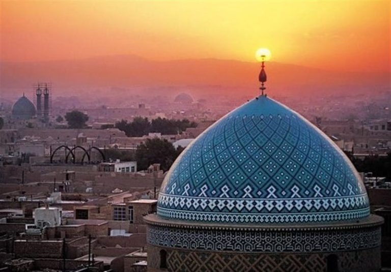 مساجد گیلان
