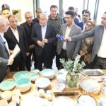 سیدرضا صالحی‌امیری