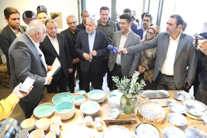 سیدرضا صالحی‌امیری