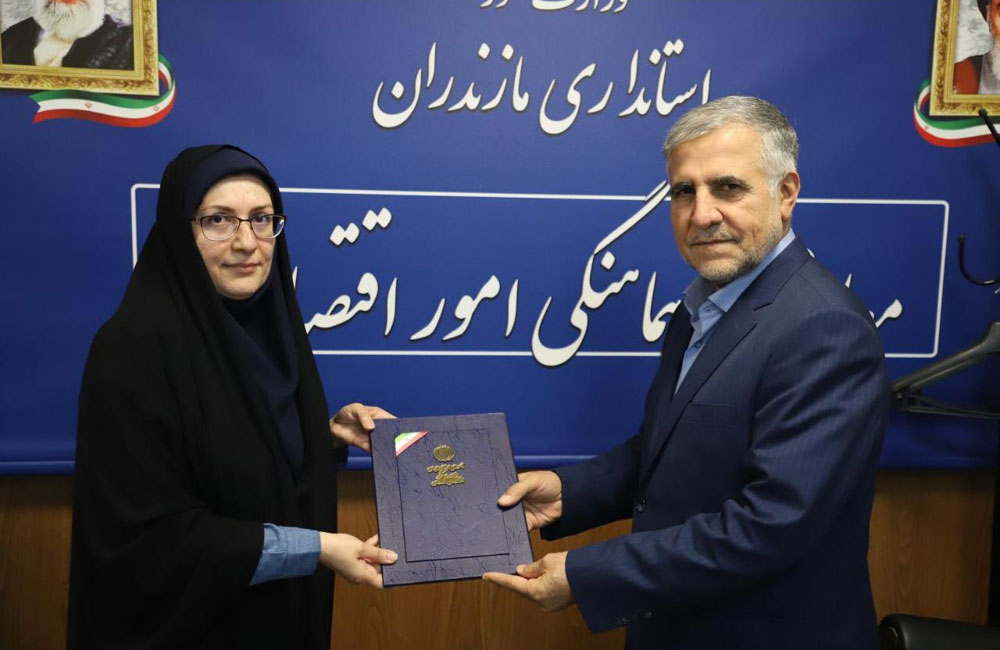 لیلا دولتشاهی