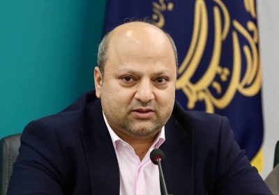 محمدرضا نوروزپور
