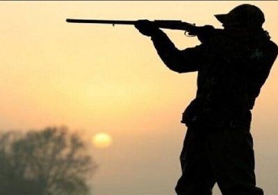 شهادت محیط‌بان پارک ملی گلستان