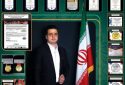 صادق کریمی ماسوله