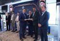 مدیرکل جدید فرودگاه‌های مازندران