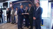 مدیرکل جدید فرودگاه‌های مازندران