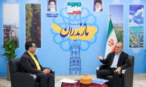 دستاوردهای سفر پزشکیان به مازندران